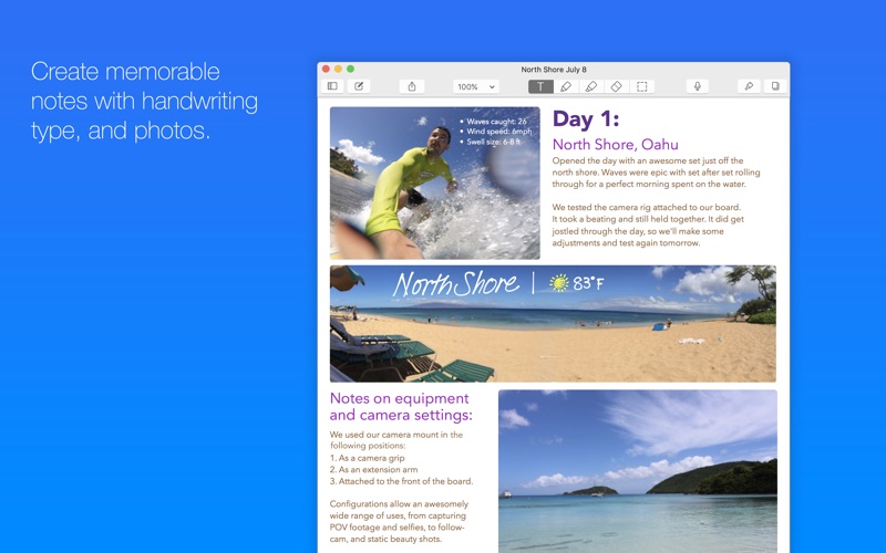 Download notability for pc in windows 10